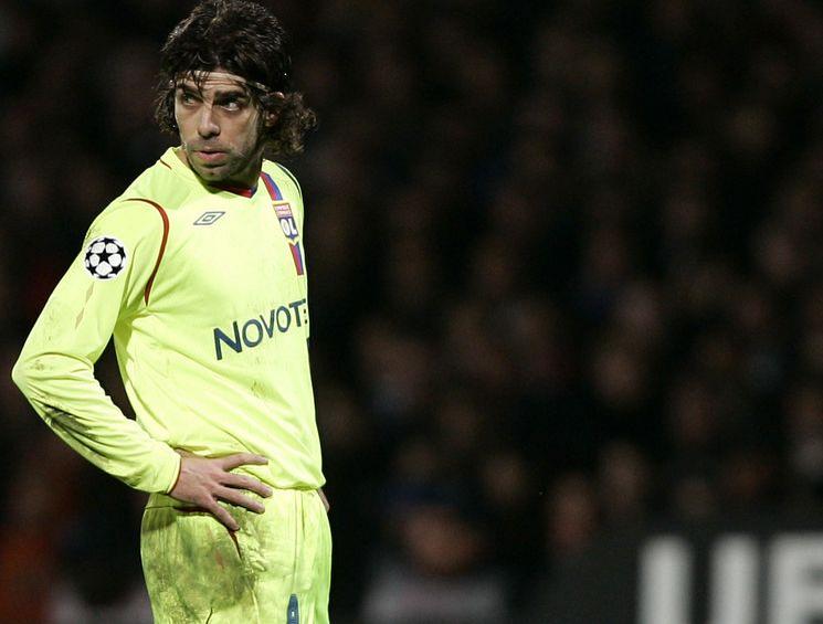 儒尼尼奥-佩纳姆布卡诺