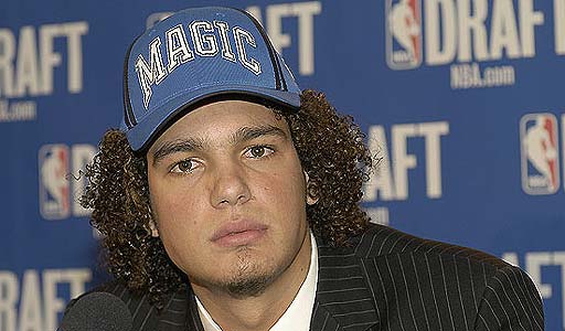  p>安德森·瓦莱乔(anderson varejao),1982年9月28日出生于 a target
