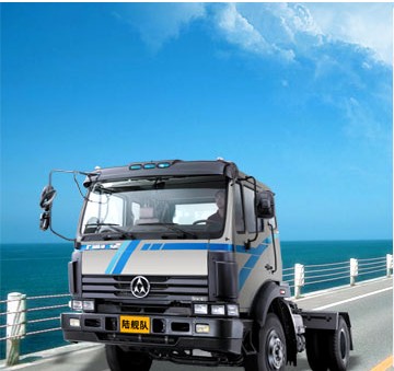  p>上海汇众汽车制造有限公司(简称上海汇众)是 a target="_blank"