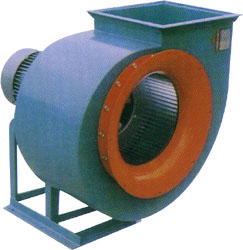 abs风口,防水百叶,无动力风帽,法兰,散流器,调节阀,防火阀