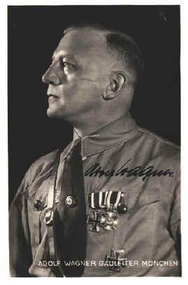  p>阿道夫·瓦格纳(adolf wagner,1835～1917)是德国最著名的财税学家