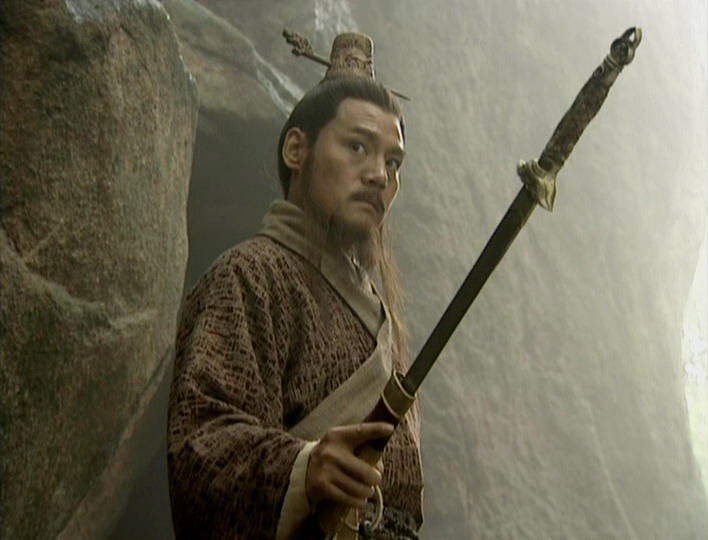  p>巍子,1956年2月25日生于中国 a target="_blank" href="/item/宁夏