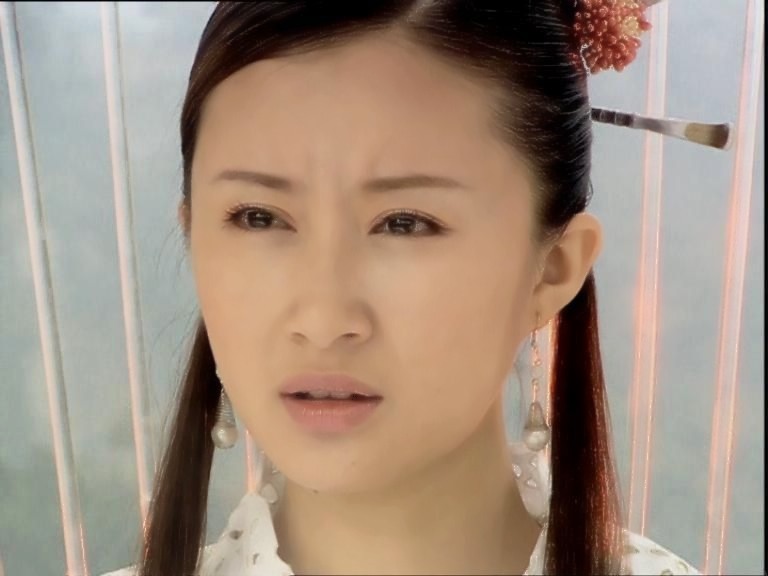  p data-id="gncojso7pa">电视剧《精卫填海》是由 a target="_blank"