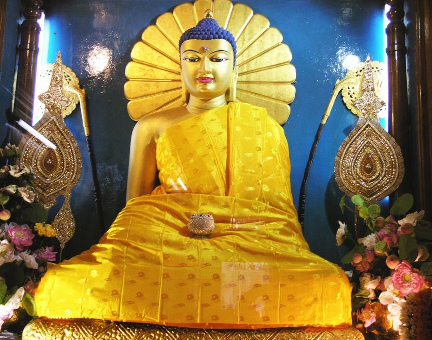  p>瑞应寺,蒙古族人称" a target="_blank" href="/item/葛根苏木