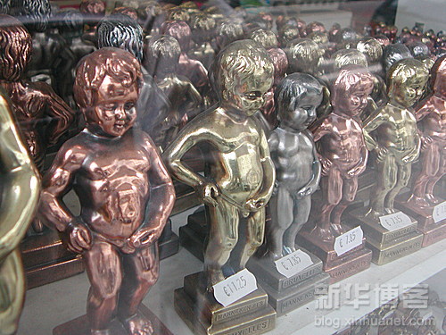  p>小于廉(manneken pis),又称 a target="_blank" href="/item/小于