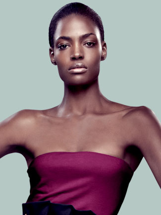 全美超模大赛十五季