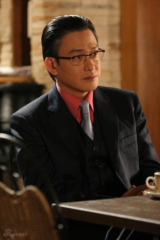  p>王胜天是台湾电视剧《 a target="_blank" href="/item/意难忘