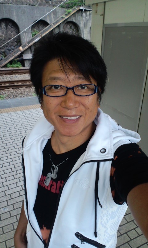  p>井上和彦 i>(いのうえ かずひこ;inoue kazuhiko) /i>,1954年3月26