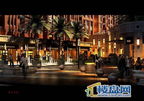  p>绿地长沙公馆项目位于长沙南城,天心区省政府板块桂花坪区域.