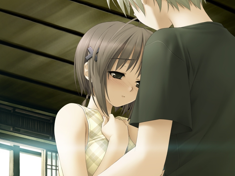  p>天女目瑛,《 a target="_blank" href="/item/缘之空/63186" data