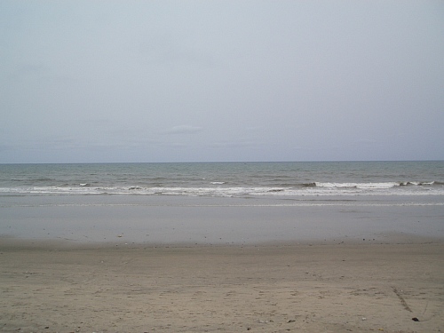 几内亚湾(gulf of guinea), a target="_blank" href="/item/西非