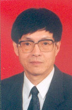 刘志刚（西安交通大学教授）_百度百科