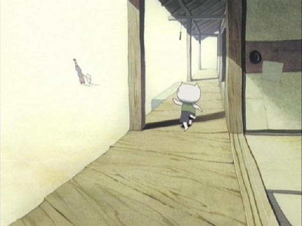  p>《猫汤》是j.c.