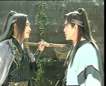 tsf">司马无情,男, a target="_blank" href="/item/电视剧/20488"