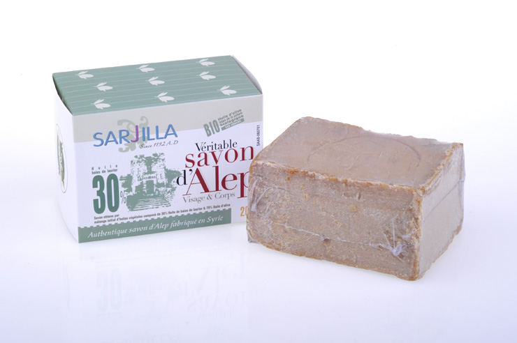  p>手工的叙利亚橄榄皂,孕育着前人的智慧结晶 /p>