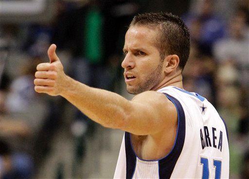  p>何塞·巴里亚(jose barea),1984年6月26日出生于 a href="#" data