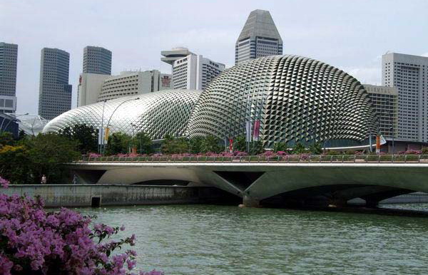 香港南亚城市投资有限公司