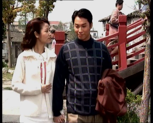 ">胡雪杨 /a>执导, a href="#" data-lemmaid="181081">林心如 /a>