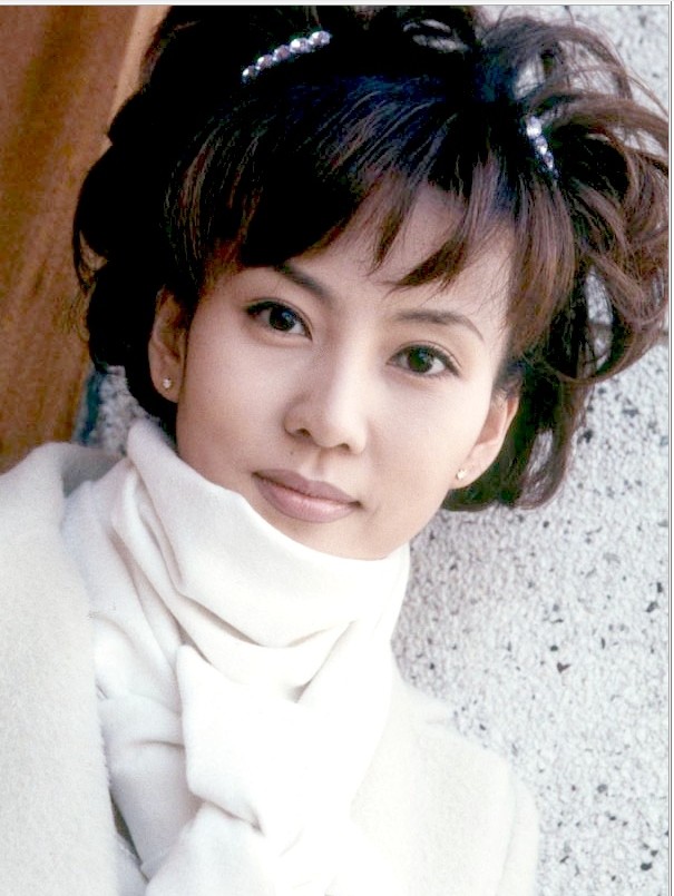 p>金南珠(kimnamjoo),1971年5月10日出生于韩国京畿道平泽市,韩国演员