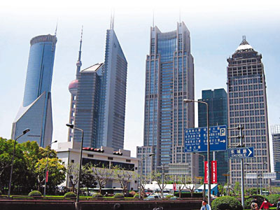  p>摩根士丹利(morgan stanley,nyse:ms),财经界俗称"大摩",是一家