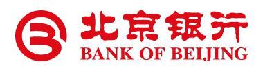 北京银行