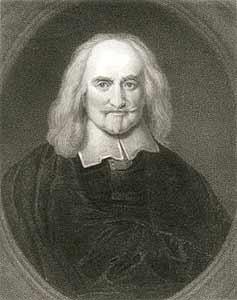  p>托马斯·霍布斯(thomas hobbes,1588年4月5日-1679年12月4日) a