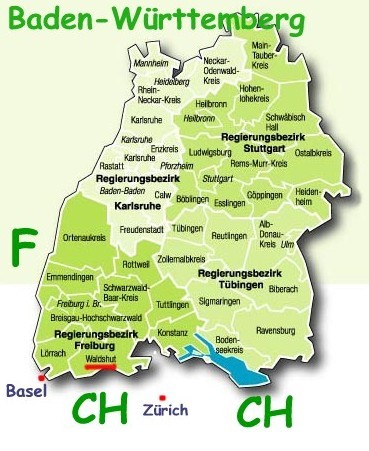 target="_blank" href="/item/巴登