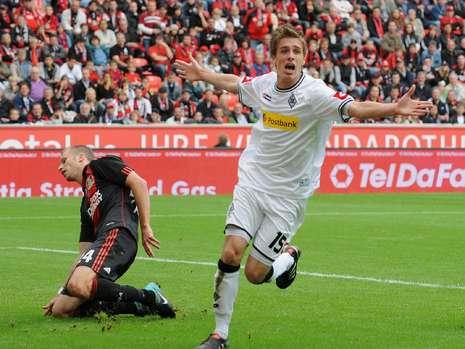 帕特里克·赫尔曼