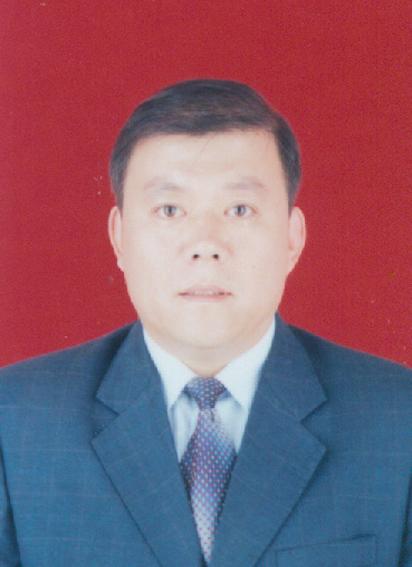 刘晓东