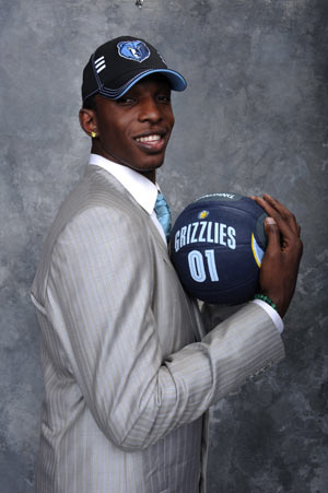  p>哈希姆·塔比特(hasheem thabeet),1987年2月16日出生于坦桑尼亚达