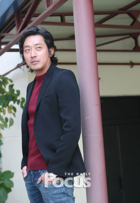  p>河正宇 i>(         ,ha jung woo) /i>,1978年3月11日出生于韩国