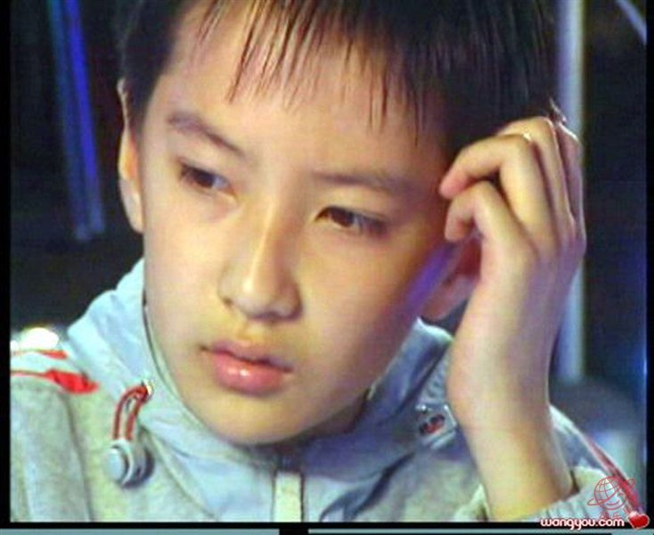  p>丁凯乐是《 a target="_blank" href="/item/快乐星球1/1530367"