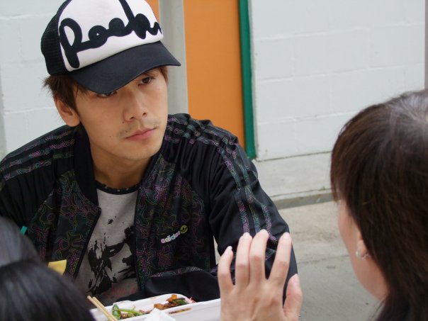 ="#" data-lemmaid="7916142">新加坡新传媒私人有限公司 /a>拍摄的 a