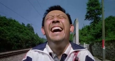 寻枪（2001年陆川执导悬疑电影）_百度百科