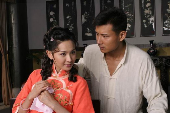  p>《大码头》是2005年由 a href="#" data-lemmaid="2424118">尤小刚