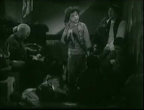 万家灯火myriadsoflights(1948)