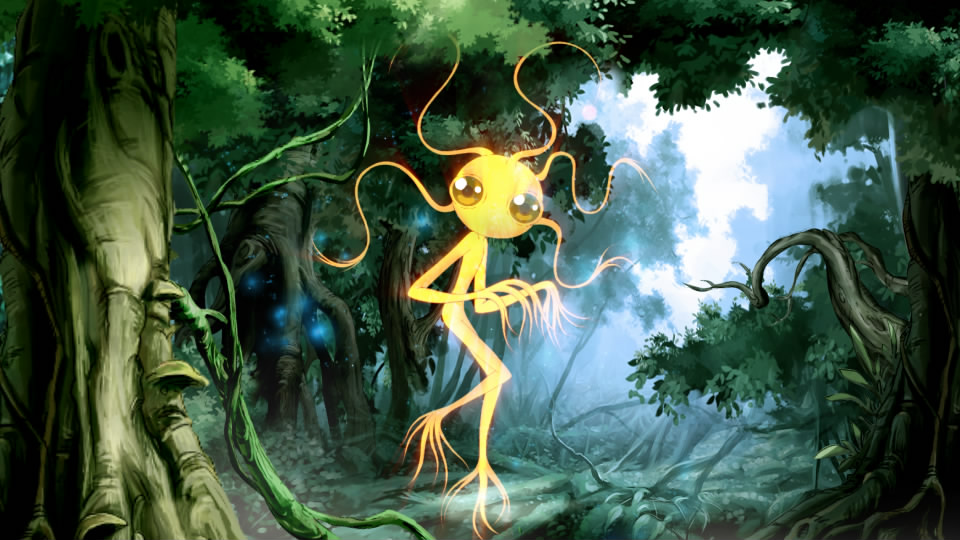  p data-id="gnwqboor9i">《 a target="_blank" href="/item/乌龙院