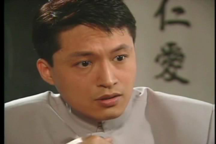青青河边草