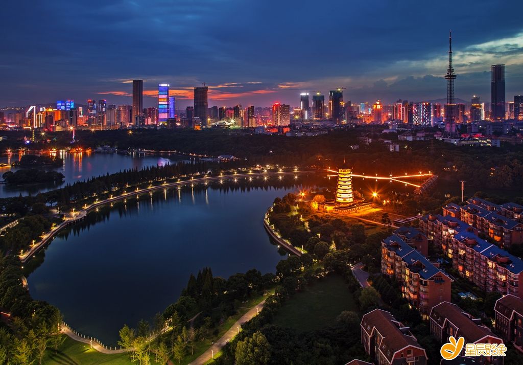  p>长沙市, a target="_blank" href="/item/湖南省/293174" data