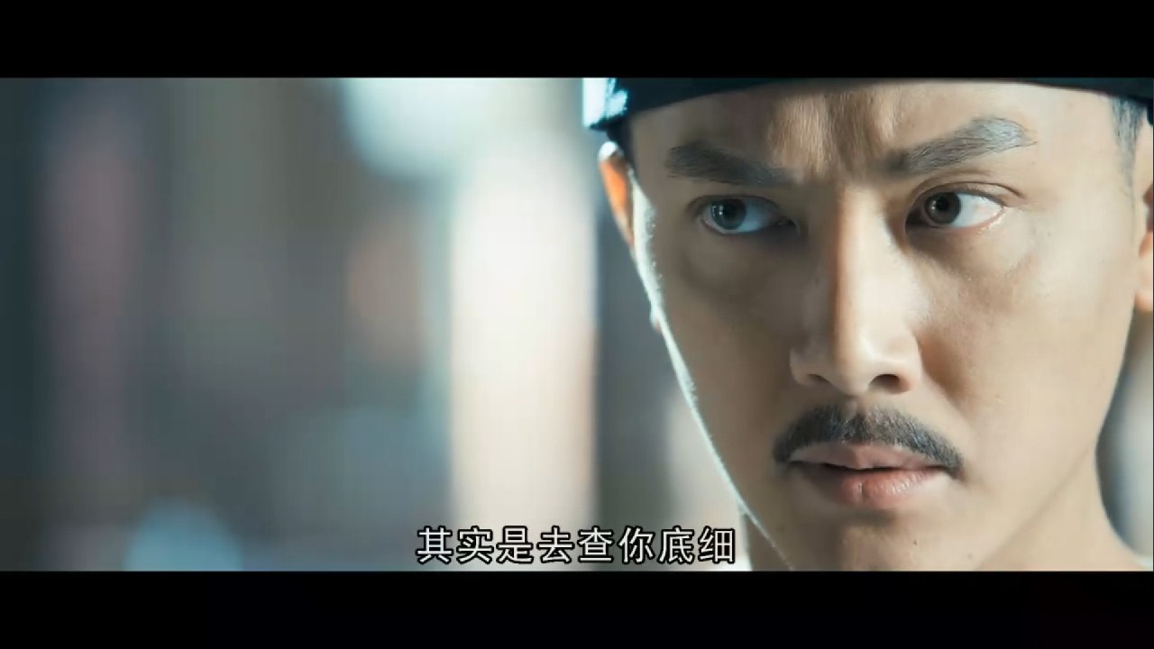 太极2之英雄崛起