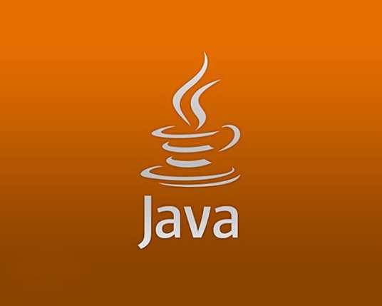 JAVA SE_百度百科