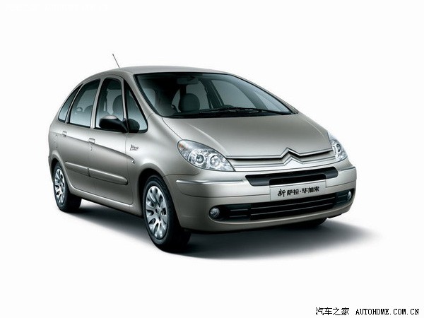  p> a href="#" data-lemmaid="4588616">东风雪铁龙毕加索 /a>是  a