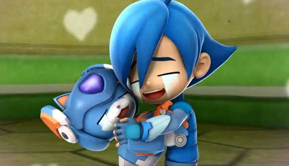  p data-id="gnwx60brt7">小帅是动画《指令宝贝》中的 a target="