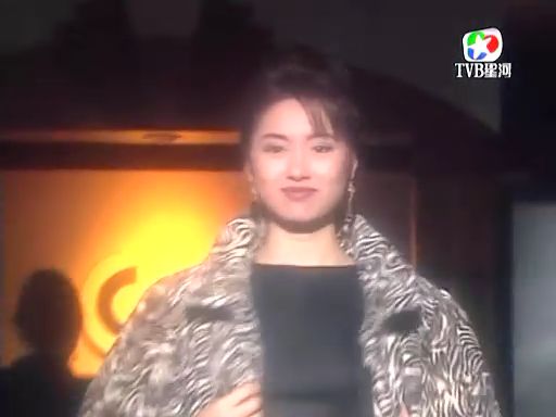  p>《catwalk俏佳人》是中国香港1993年出品的10集 a href="#" data