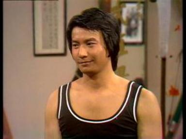  p>《功夫热》是 a target="_blank" href="/item/香港电视广播有限