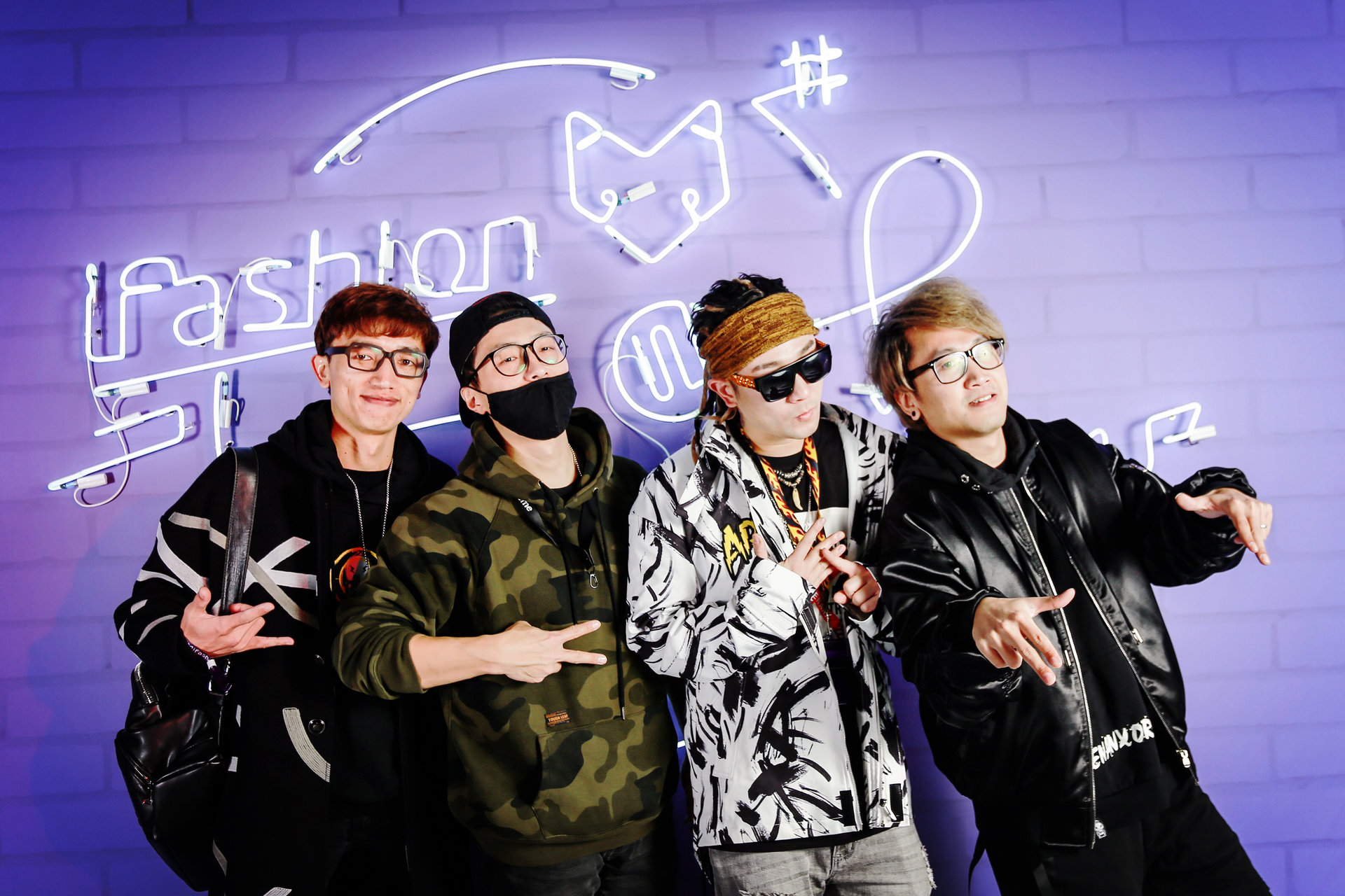  p>maxpower嘻哈厂牌运营总监 sup data-ctrid="2y