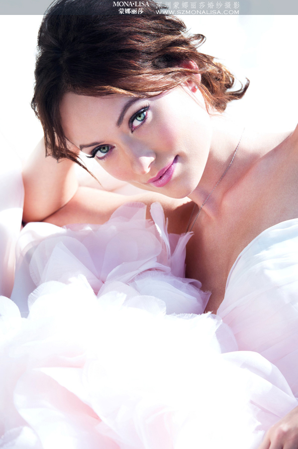 王尔德(olivia wilde),1984年3月10日出生于美国纽约,美国演员,导演