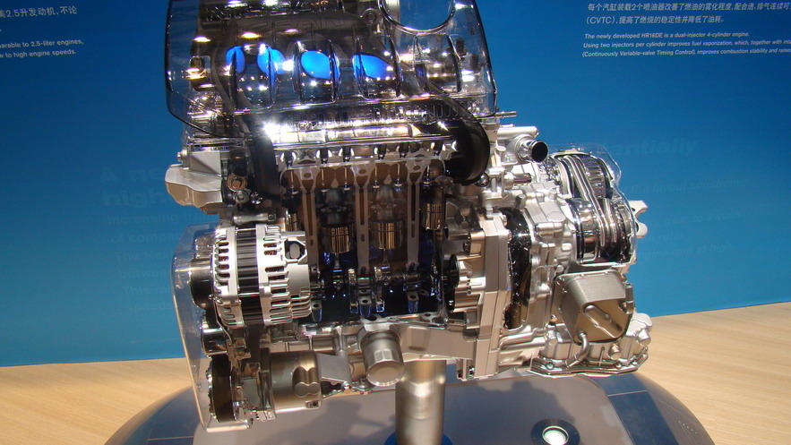 dgu1">hr16de发动机是 a target="_blank" href="/item/日产/558766"