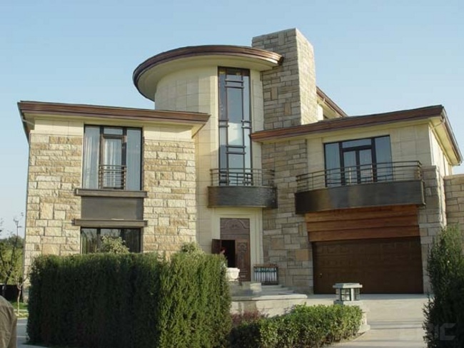  p>东山墅被誉为 a target="_blank" href="/item/北京/128981" data