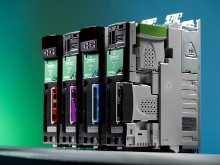 ���A�X�ʾ��]��2�^